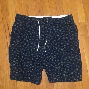 Mens shorts